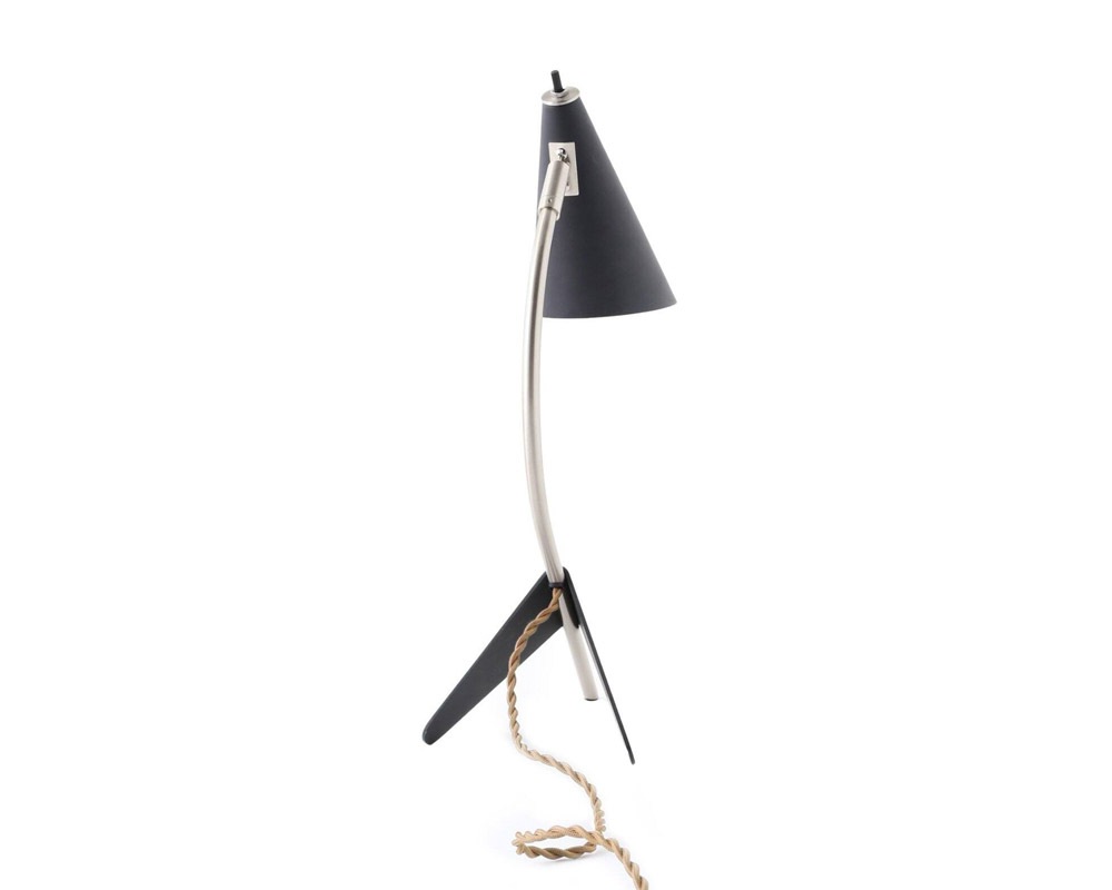 journal standard Furniture | PORTO DESK LAMP �ݥ�ȥǥ�������