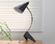 journal standard Furniture | PORTO DESK LAMP �ݥ�ȥǥ�������