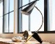 journal standard Furniture | PORTO DESK LAMP �ݥ�ȥǥ�������