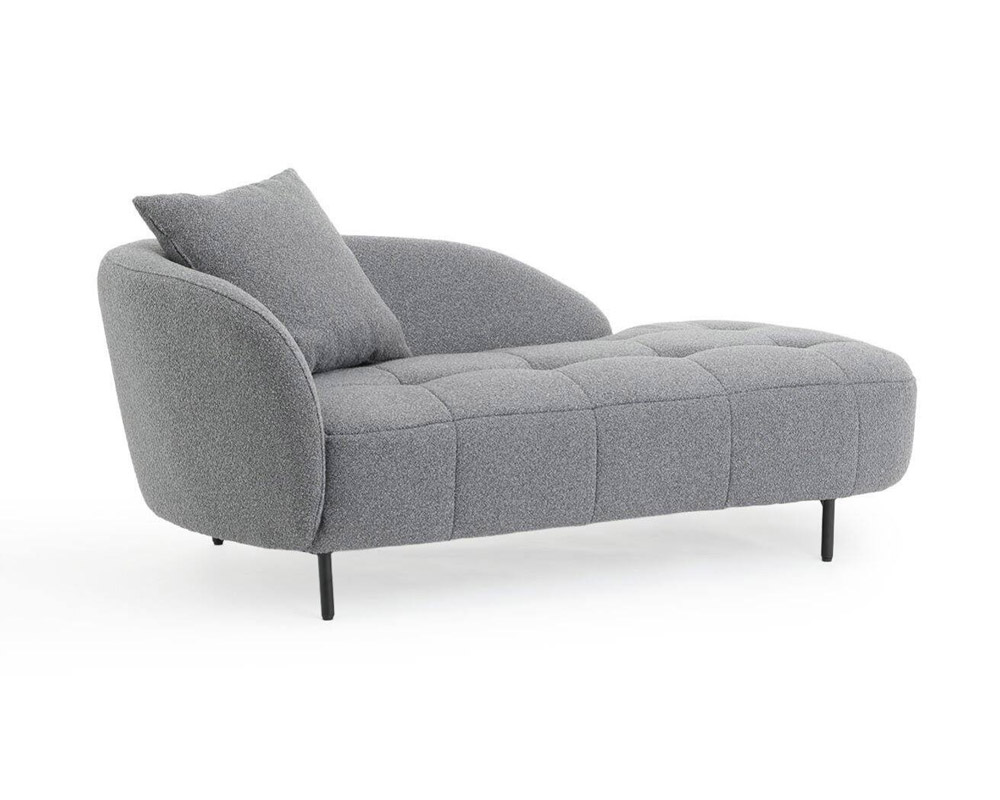 journal standard Furniture | ANOR SOFA [2type��2color] ���Ρ��륽�ե� | �����������󥰥��ե�