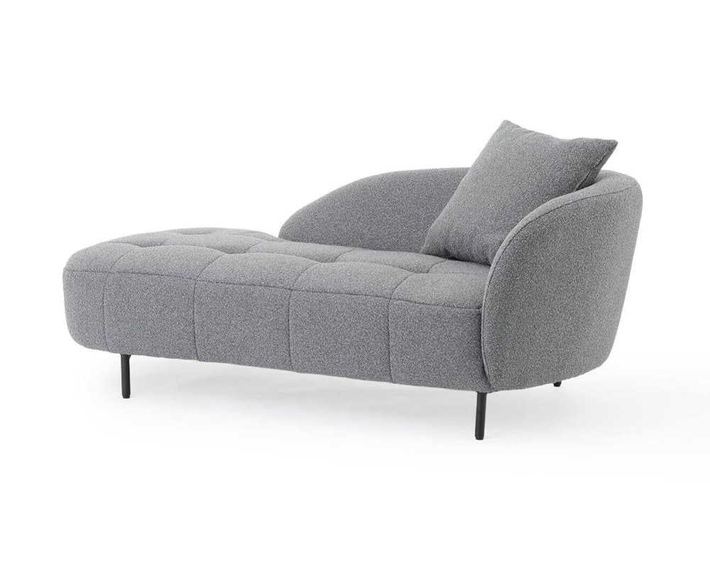 journal standard Furniture | ANOR SOFA [2type��2color] ���Ρ��륽�ե� | �����������󥰥��ե�