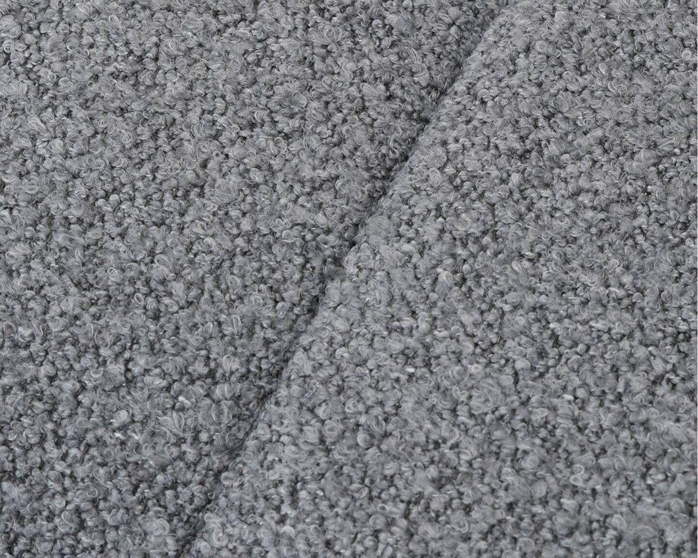 journal standard Furniture | ANOR SOFA [2type��2color] ���Ρ��륽�ե� | �����������󥰥��ե�