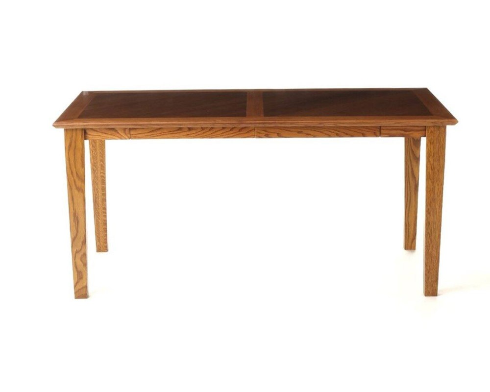 ACME Furniture/アクメファニチャー｜WARNER DINING TABLE standard