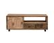 journal standard Furniture | BREDA TV BOARD���֥���ƥ�ӥܡ���