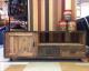journal standard Furniture | BREDA TV BOARD���֥���ƥ�ӥܡ���