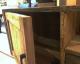 journal standard Furniture | BREDA TV BOARD���֥���ƥ�ӥܡ���