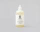 STUSSY Livin' General Store | GS Everyone Soap made by EO  GS���֥��󥽡���