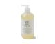 STUSSY Livin' General Store | GS Everyone Soap made by EO  GS���֥��󥽡���