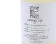 STUSSY Livin' General Store | GS Everyone Soap made by EO  GS���֥��󥽡���