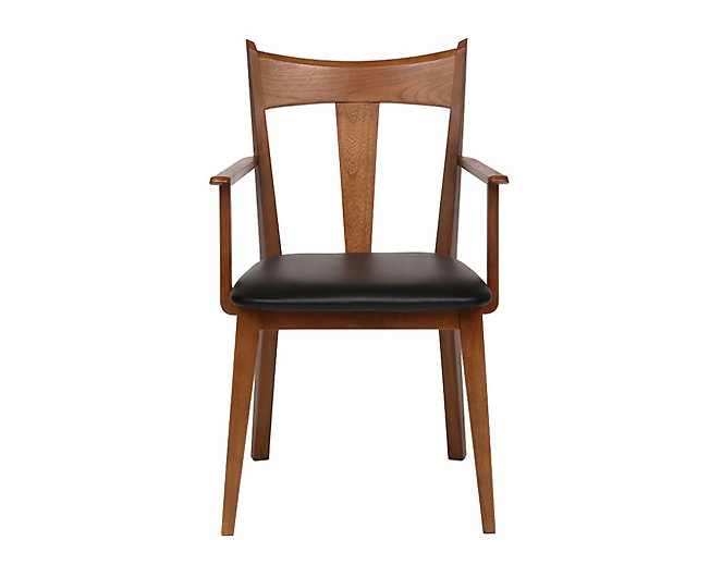 ACME Furniture | CARDIFF ARM CHAIR �����ǥ��ե����������