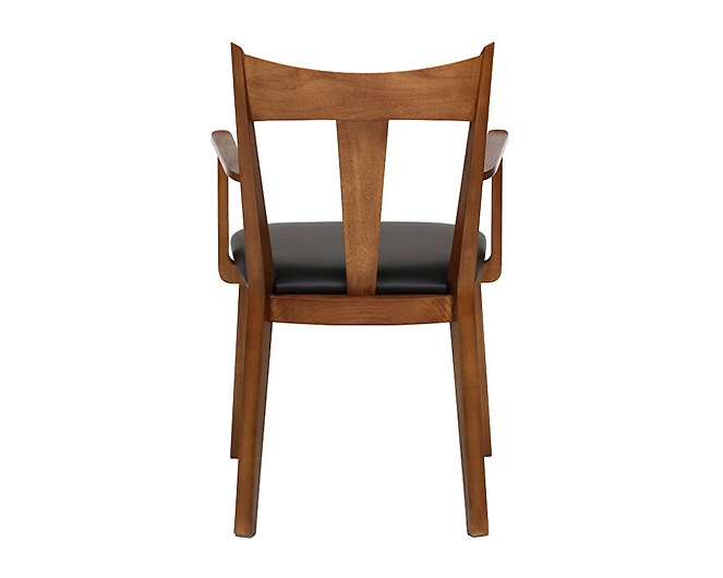 ACME Furniture | CARDIFF ARM CHAIR �����ǥ��ե����������
