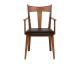 ACME Furniture | CARDIFF ARM CHAIR �����ǥ��ե����������