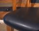 ACME Furniture | CARDIFF ARM CHAIR �����ǥ��ե����������