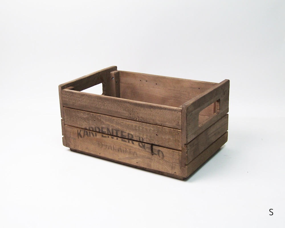 journal standard Furniture*KARPENTER  | LOUIS BOX �륤���ܥå���