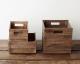 journal standard Furniture*KARPENTER  | LOUIS BOX �륤���ܥå���