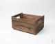 journal standard Furniture*KARPENTER  | LOUIS BOX �륤���ܥå���