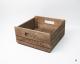 journal standard Furniture*KARPENTER  | LOUIS BOX �륤���ܥå���