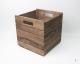 journal standard Furniture*KARPENTER  | LOUIS BOX �륤���ܥå���