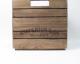 journal standard Furniture*KARPENTER  | LOUIS BOX �륤���ܥå���