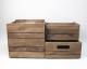 journal standard Furniture*KARPENTER  | LOUIS BOX �륤���ܥå���