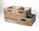 journal standard Furniture*KARPENTER  | LOUIS BOX �륤���ܥå���