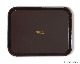 STUSSY Livin' General Store | GS Fiberglass Tray by CAMBRO [2size] GS�ե����С����饹�ȥ쥤 �����֥�