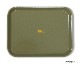 STUSSY Livin' General Store | GS Fiberglass Tray by CAMBRO [2size] GS�ե����С����饹�ȥ쥤 �����֥�