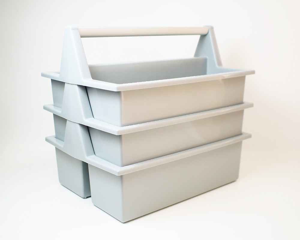 Hunersdorff | Universal Tool Caddy ��˥С�����ġ��륭��ǥ�
