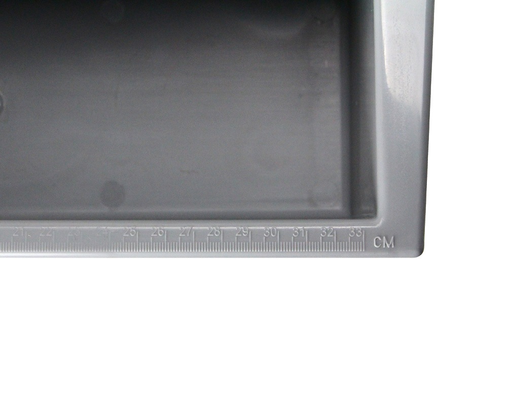 Hunersdorff | Universal Tool Caddy ��˥С�����ġ��륭��ǥ�