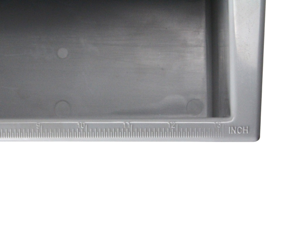 Hunersdorff | Universal Tool Caddy ��˥С�����ġ��륭��ǥ�