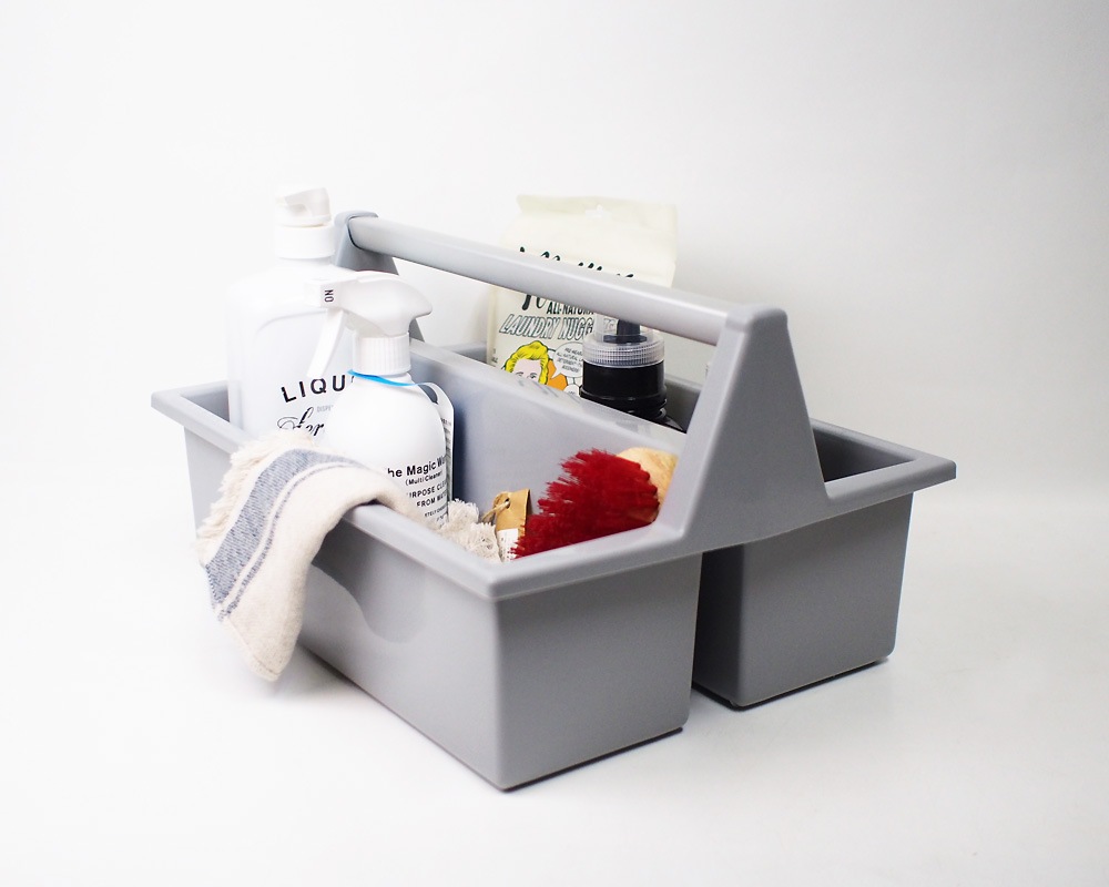 Hunersdorff | Universal Tool Caddy ��˥С�����ġ��륭��ǥ�