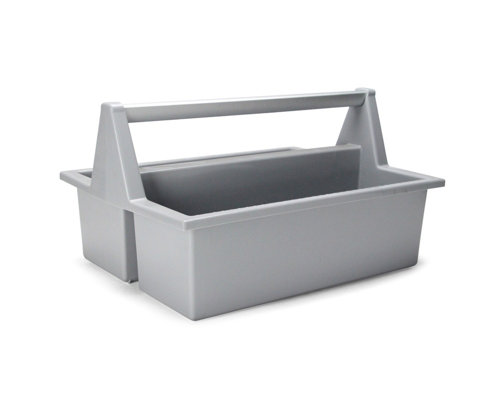 Hunersdorff | Universal Tool Caddy ��˥С�����ġ��륭��ǥ�
