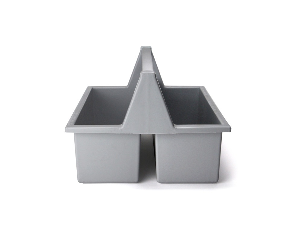 Hunersdorff | Universal Tool Caddy ��˥С�����ġ��륭��ǥ�