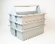 Hunersdorff | Universal Tool Caddy ��˥С�����ġ��륭��ǥ�