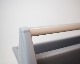 Hunersdorff | Universal Tool Caddy ��˥С�����ġ��륭��ǥ�