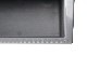 Hunersdorff | Universal Tool Caddy ��˥С�����ġ��륭��ǥ�