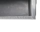 Hunersdorff | Universal Tool Caddy ��˥С�����ġ��륭��ǥ�