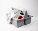 Hunersdorff | Universal Tool Caddy ��˥С�����ġ��륭��ǥ�