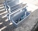 Hunersdorff | Universal Tool Caddy ��˥С�����ġ��륭��ǥ�