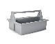 Hunersdorff | Universal Tool Caddy ��˥С�����ġ��륭��ǥ�