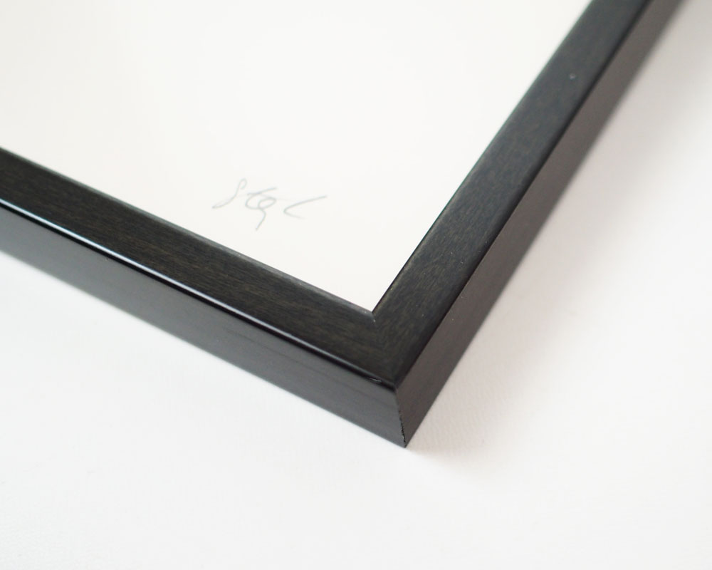 A TWO PIPE PROBLEM LETTERPRESS | HAVE A NICE DAY POSTER���ϥ֥� �ʥ����ǥ� �ݥ�����