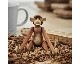 KAY BOJESEN DENMARK | Monkey Mini ��󥭡��ߥ�
