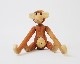 KAY BOJESEN DENMARK | Monkey Mini ��󥭡��ߥ�