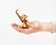 KAY BOJESEN DENMARK | Monkey Mini ��󥭡��ߥ�