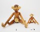 KAY BOJESEN DENMARK | Monkey Mini ��󥭡��ߥ�
