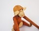 KAY BOJESEN DENMARK | Monkey Mini ��󥭡��ߥ�