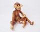 KAY BOJESEN DENMARK | Monkey Mini ��󥭡��ߥ�