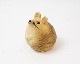 Lisa Larson | Mouse ꥵ顼 ͤ