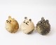 Lisa Larson | Mouse ꥵ顼 ͤ