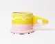 ECHO PARK POTTERY | Mug Cup (X1) �����ѡ����ݥ��꡼ �ޥ�